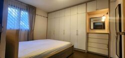 Blk 5 Farrer Gardens (Bukit Timah), HDB 5 Rooms #539124531